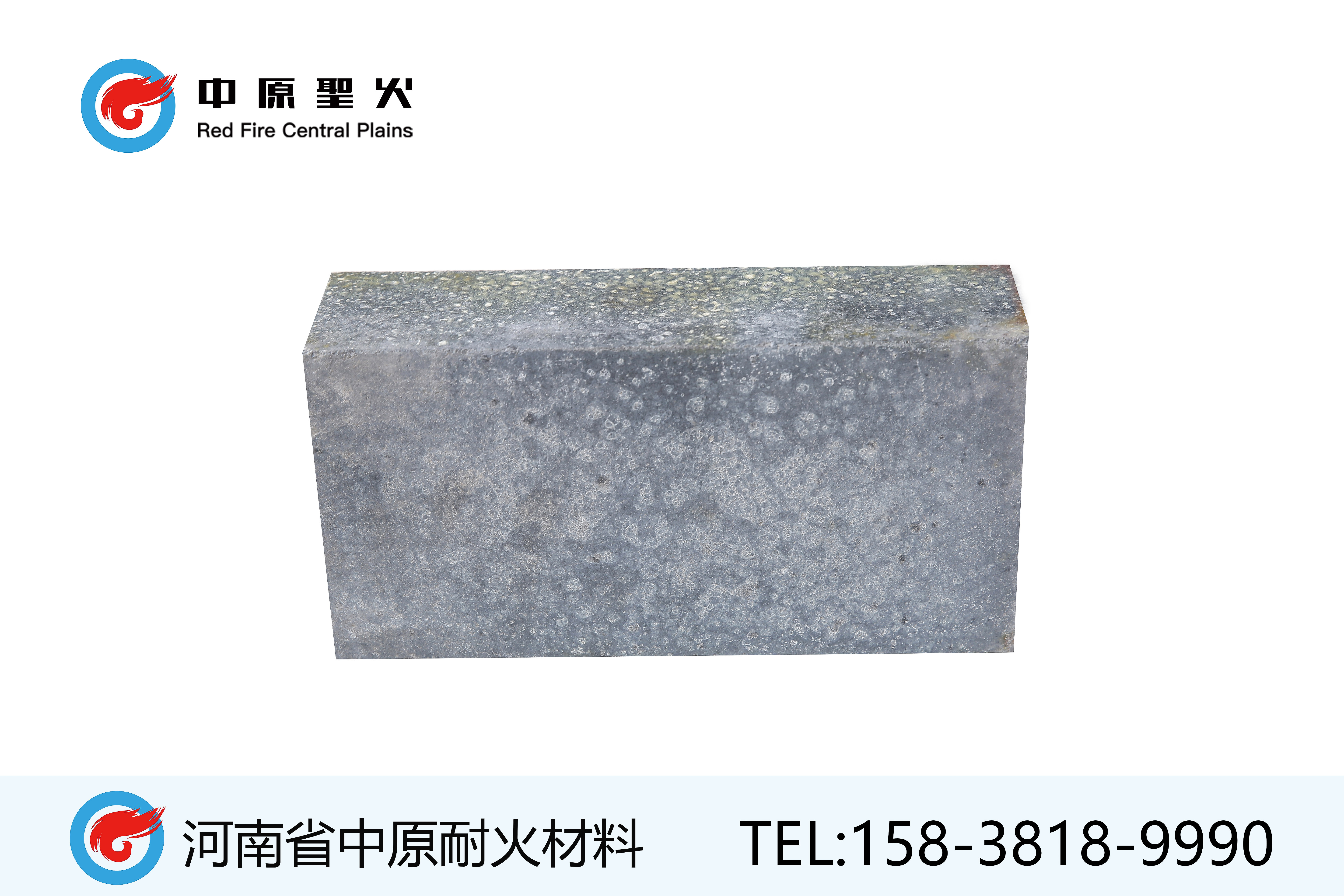 磷酸盐高荷软耐磨kok注册平台-中国有限公司