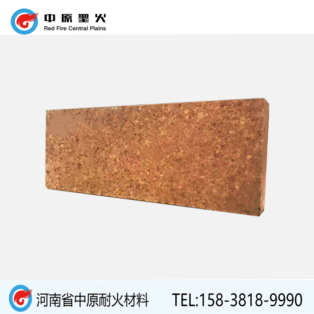 石灰窑用高强耐磨kok注册平台-中国有限公司
