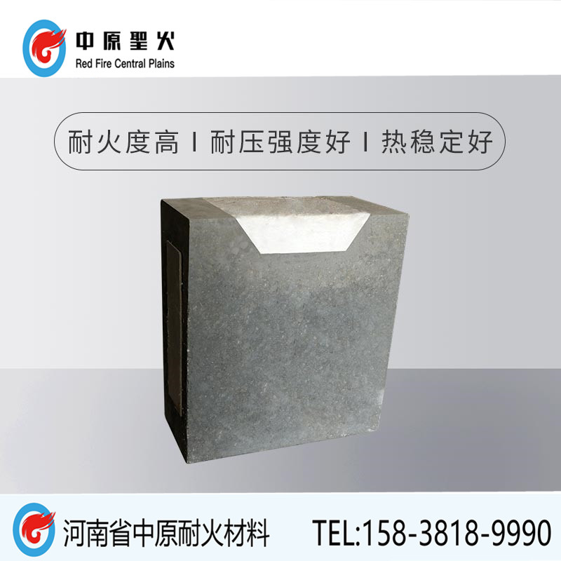 磷酸盐复合kok注册平台-中国有限公司