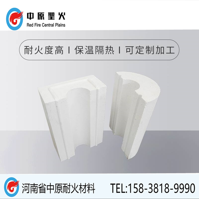 氧化铝空心球kok注册平台-中国有限公司