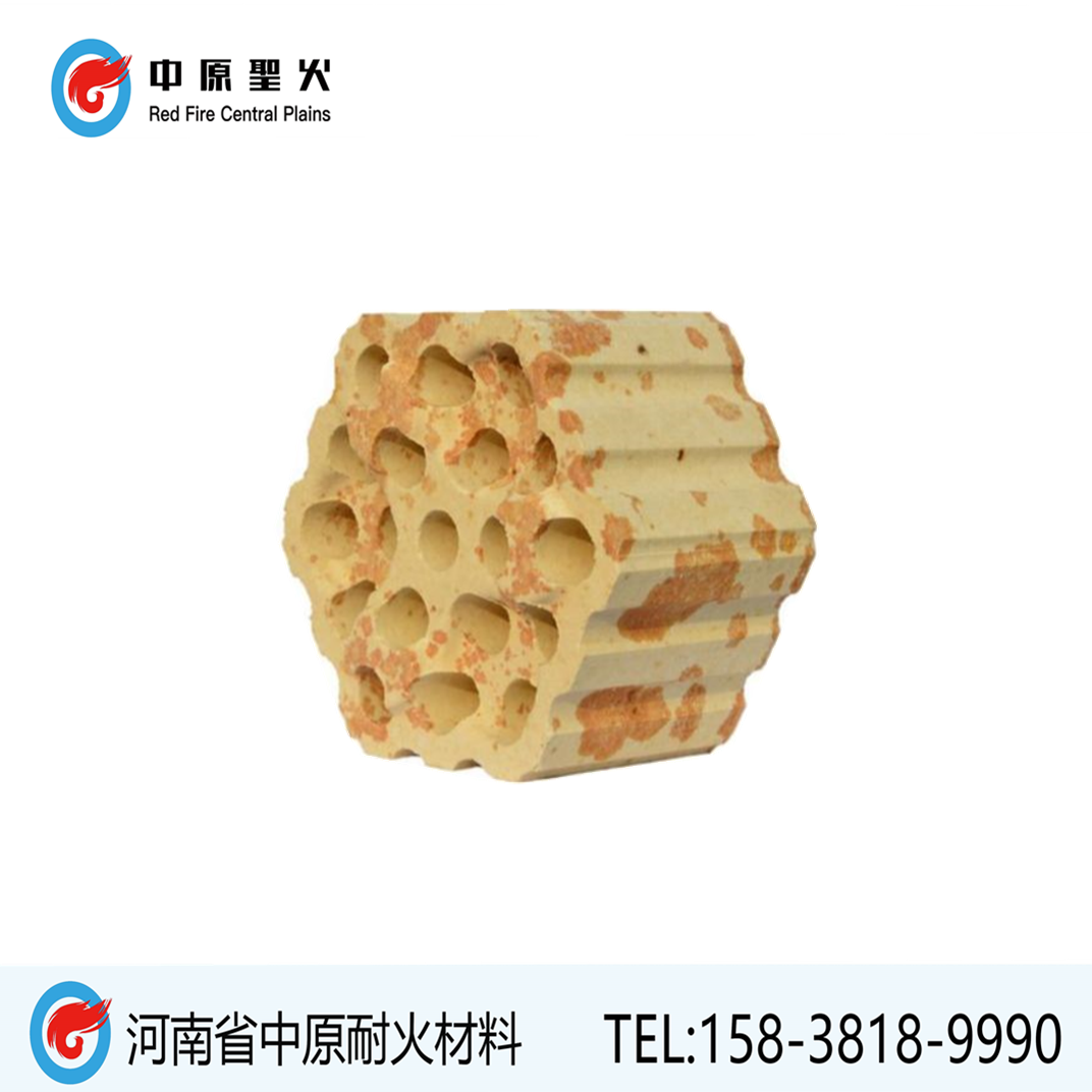 玻璃窑用硅质格子kok注册平台-中国有限公司