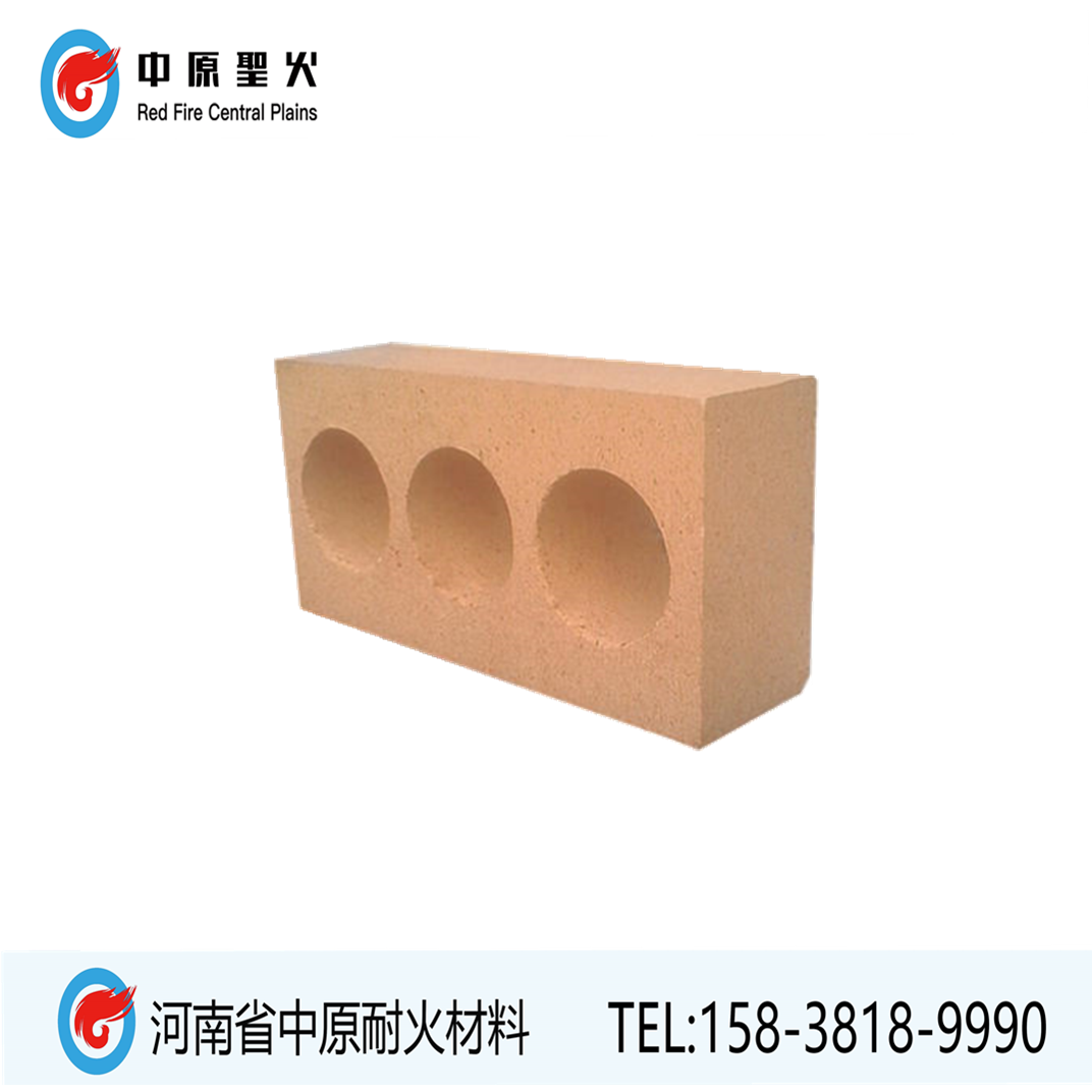 异型粘土kok注册平台-中国有限公司